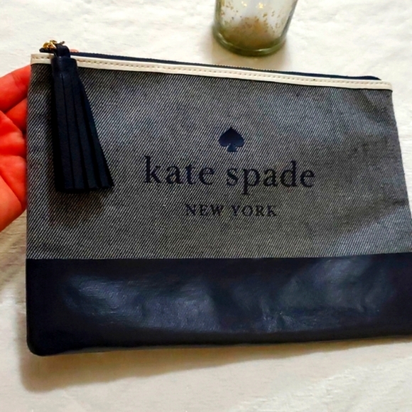 Kate spade ♠️ bags - Picture 1 of 6